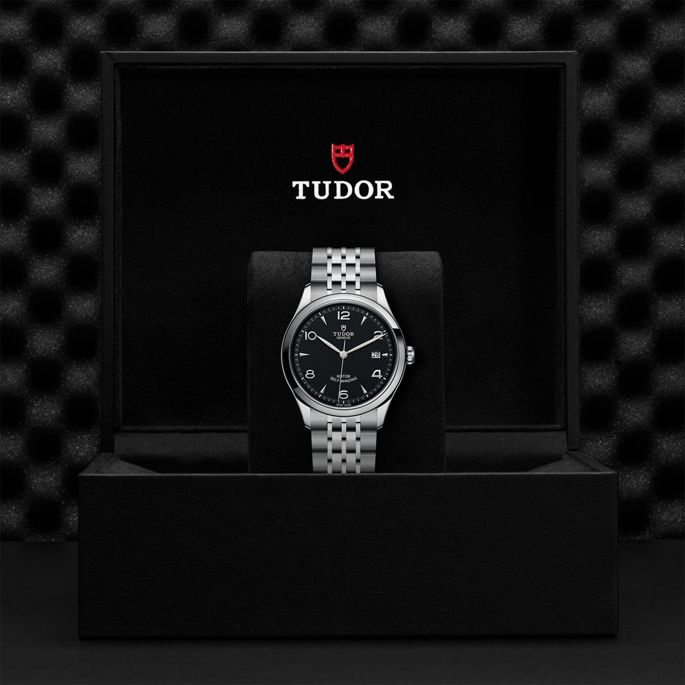 TUDOR M91550-0002-4