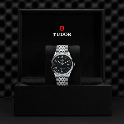 TUDOR M91550-0002-4