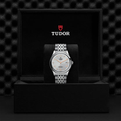 TUDOR M91550-0003-4