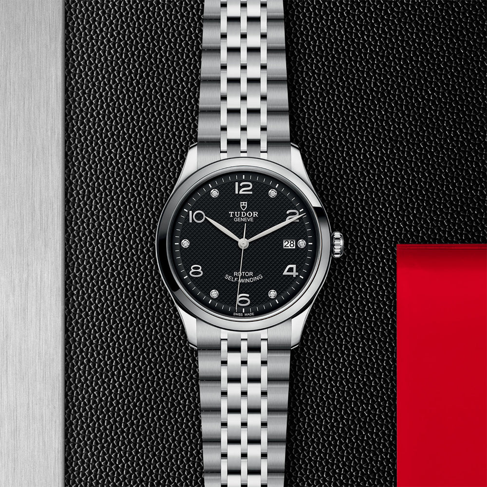 TUDOR M91550-0004-2