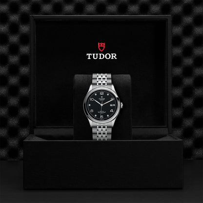 TUDOR M91550-0004-4