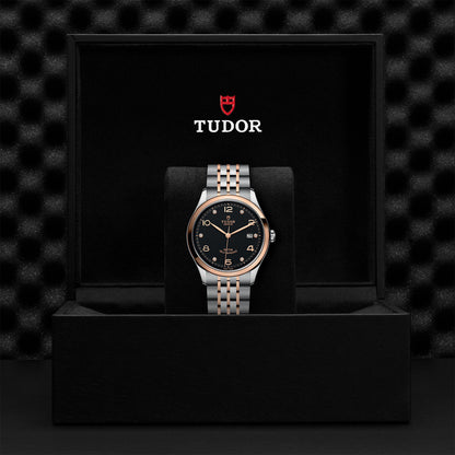 TUDOR M91551-0004-4