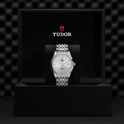 TUDOR M91650-0001-4