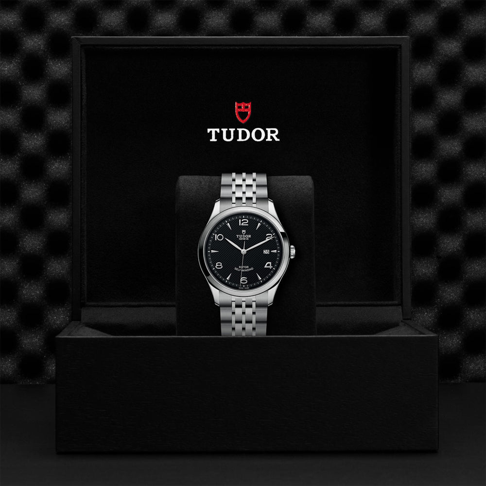 TUDOR M91650-0002-4