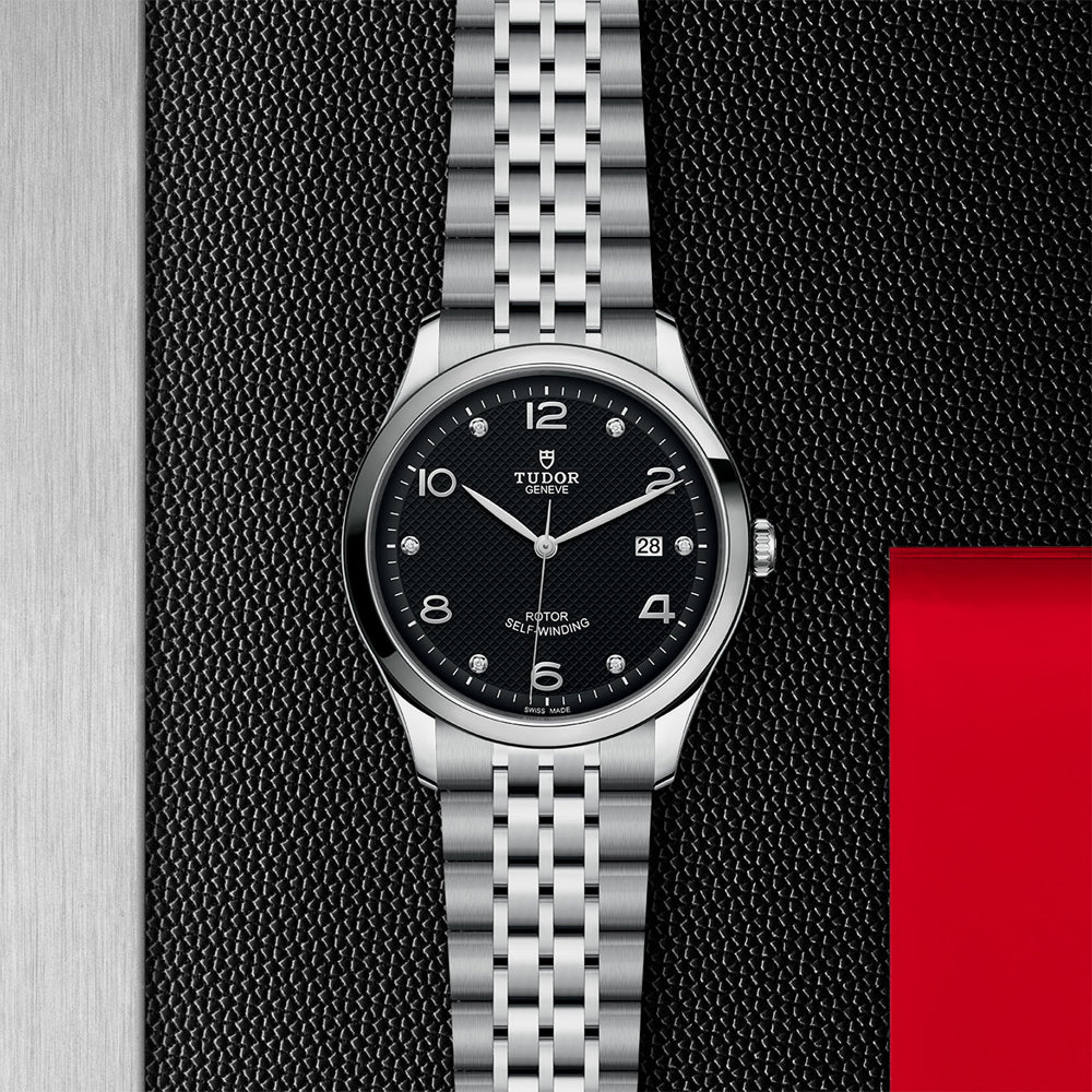 TUDOR M91650-0004-2