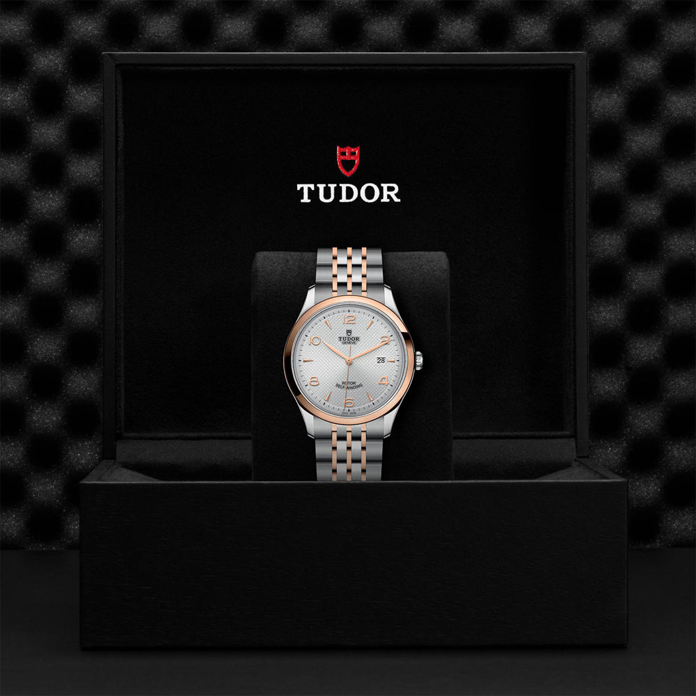 TUDOR M91651-0001-4