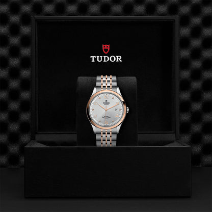 TUDOR M91651-0002-4