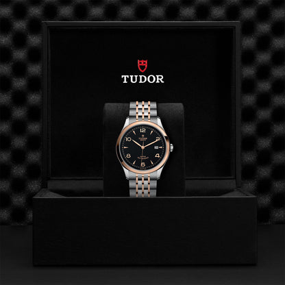 TUDOR M91651-0003-4