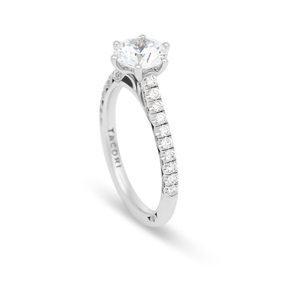 Tacori HT2546RD7-2