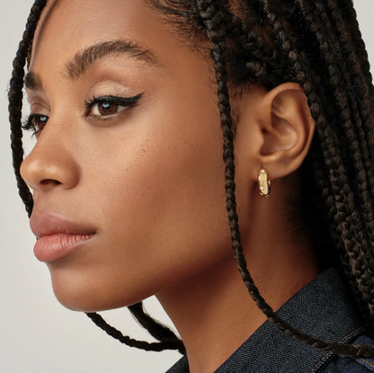 Temple St Clair E11820-COSHP-2