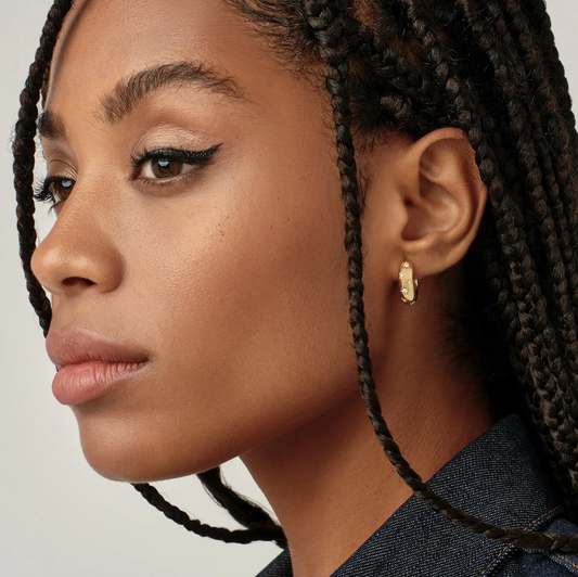 Temple St Clair E11820-COSHP-2