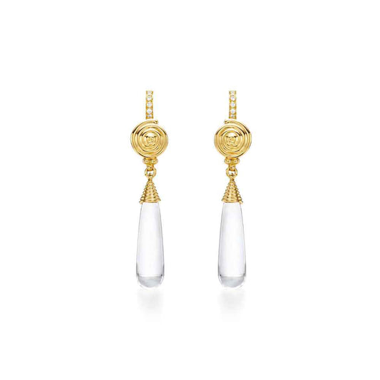 Temple St Clair E51805-SPIRCRDP_1