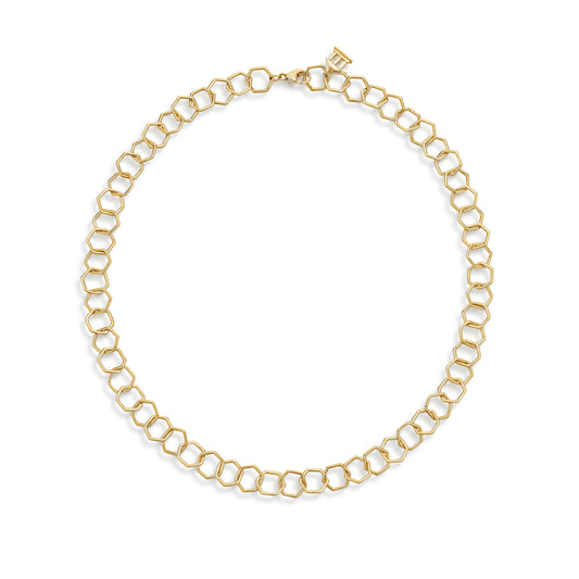 Temple St Clair N88814-XSHEX18_1