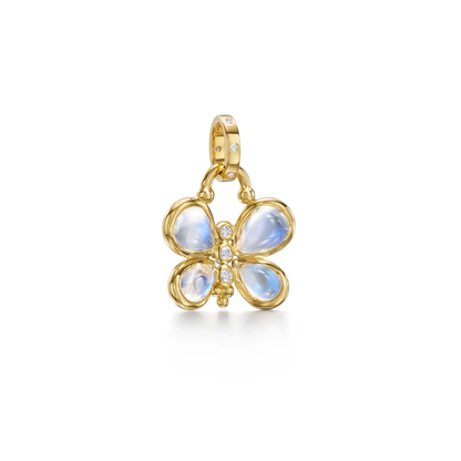 Temple St Clair P31428-BMBFLY-1