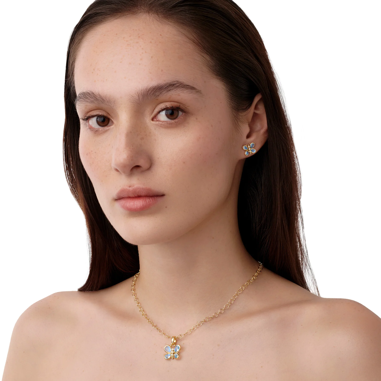 Temple St Clair P31428-BMBFLY-2