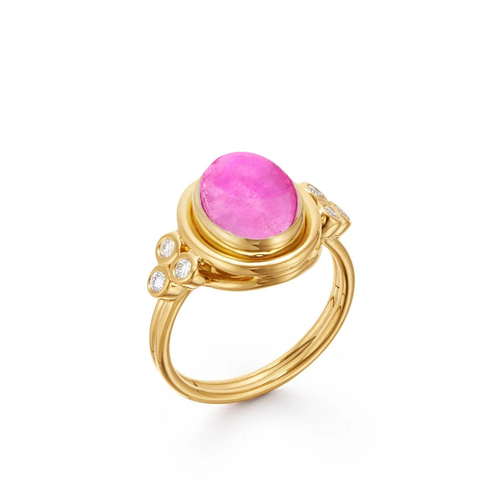 Temple St Clair R14110-PT8V