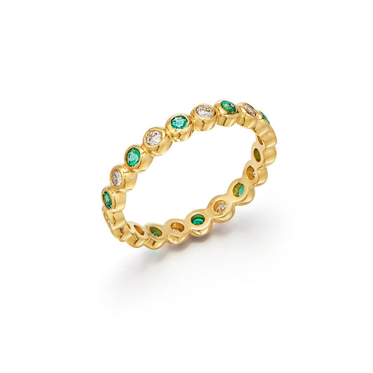 Temple St Clair R16800-DIAEM