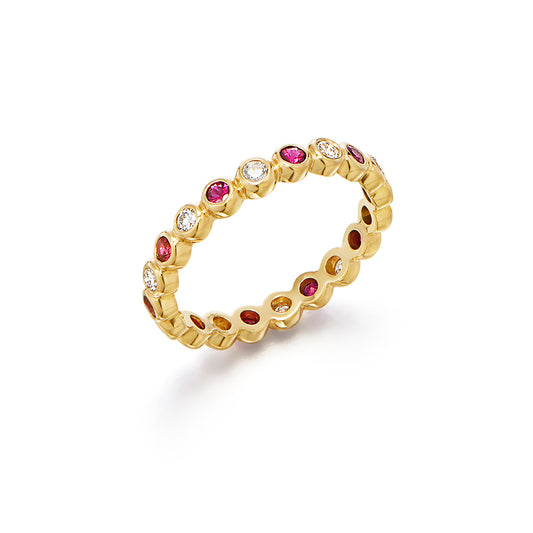 Temple St Clair R16800-DIARB