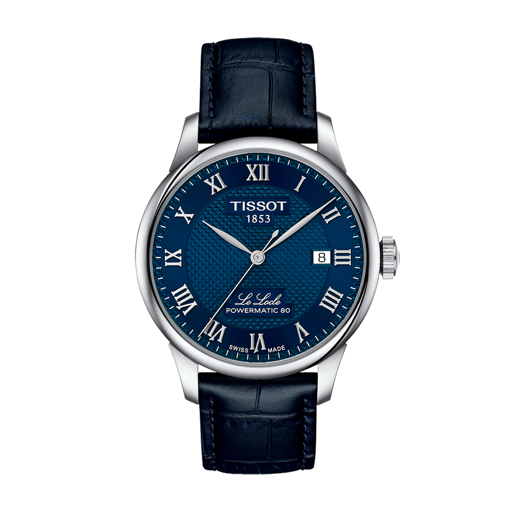 Tissot T006.407.16.043.00-1