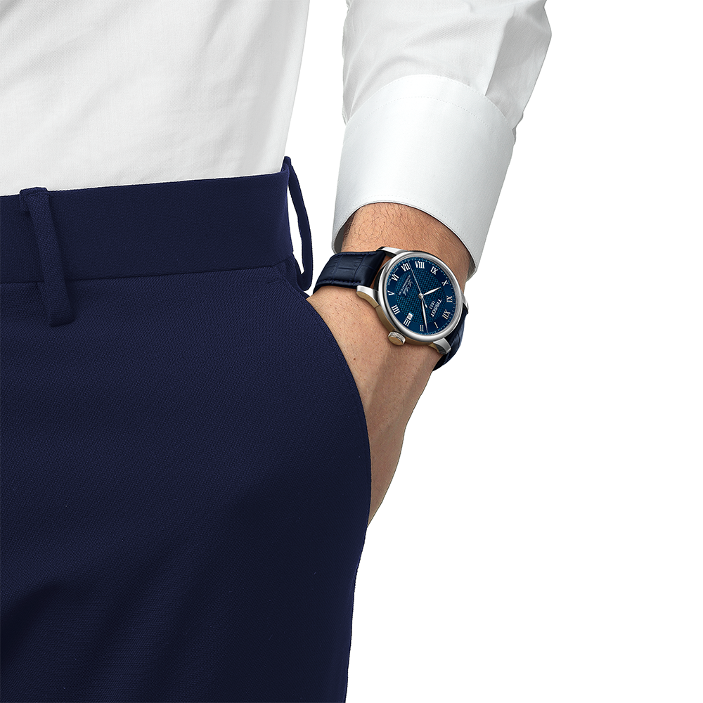 Tissot T006.407.16.043.00-2