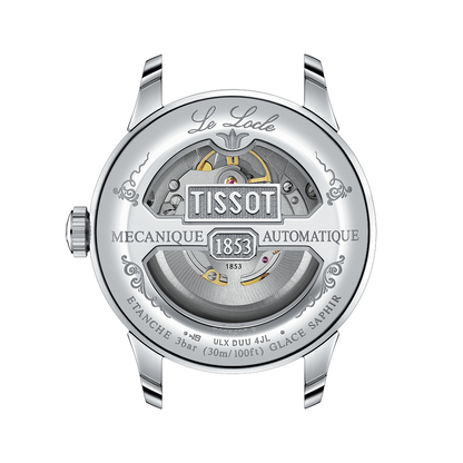 Tissot T006.407.16.043.00-3