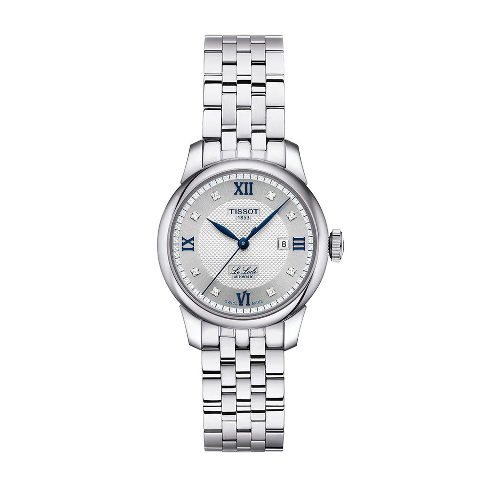 Tissot T006.207.11.036.01-1