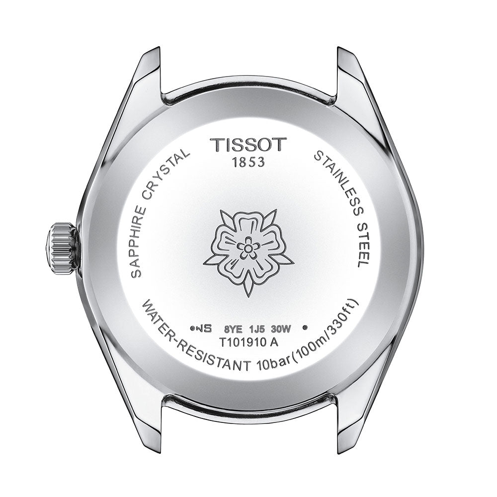 Tissot T101.910.11.351.00-2