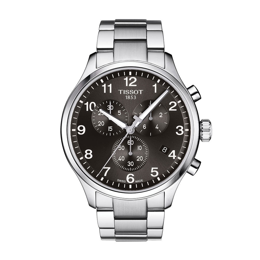 Tissot T116.617.11.057.01-1