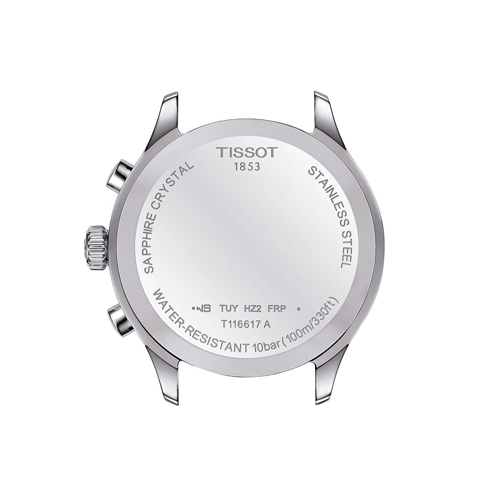 Tissot T116.617.11.092.00-2