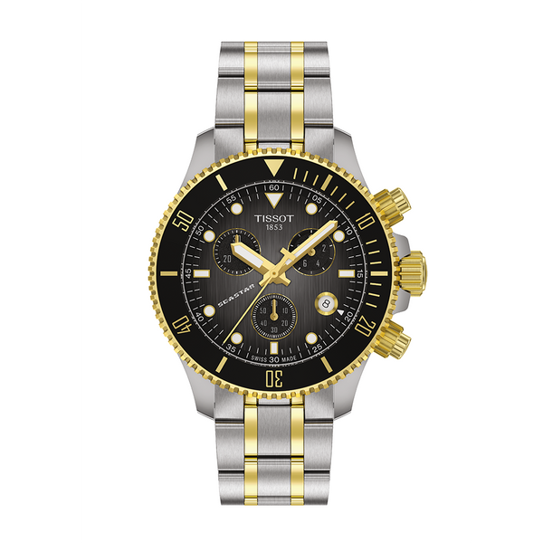 Tissot-T120.217.22.061.00-