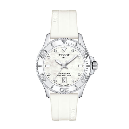 Tissot T120.210.17.116.00-1