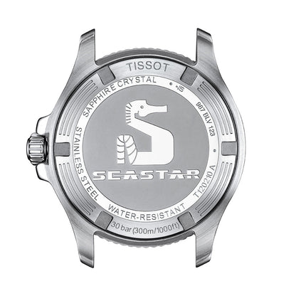 Tissot T120.210.17.116.00-2