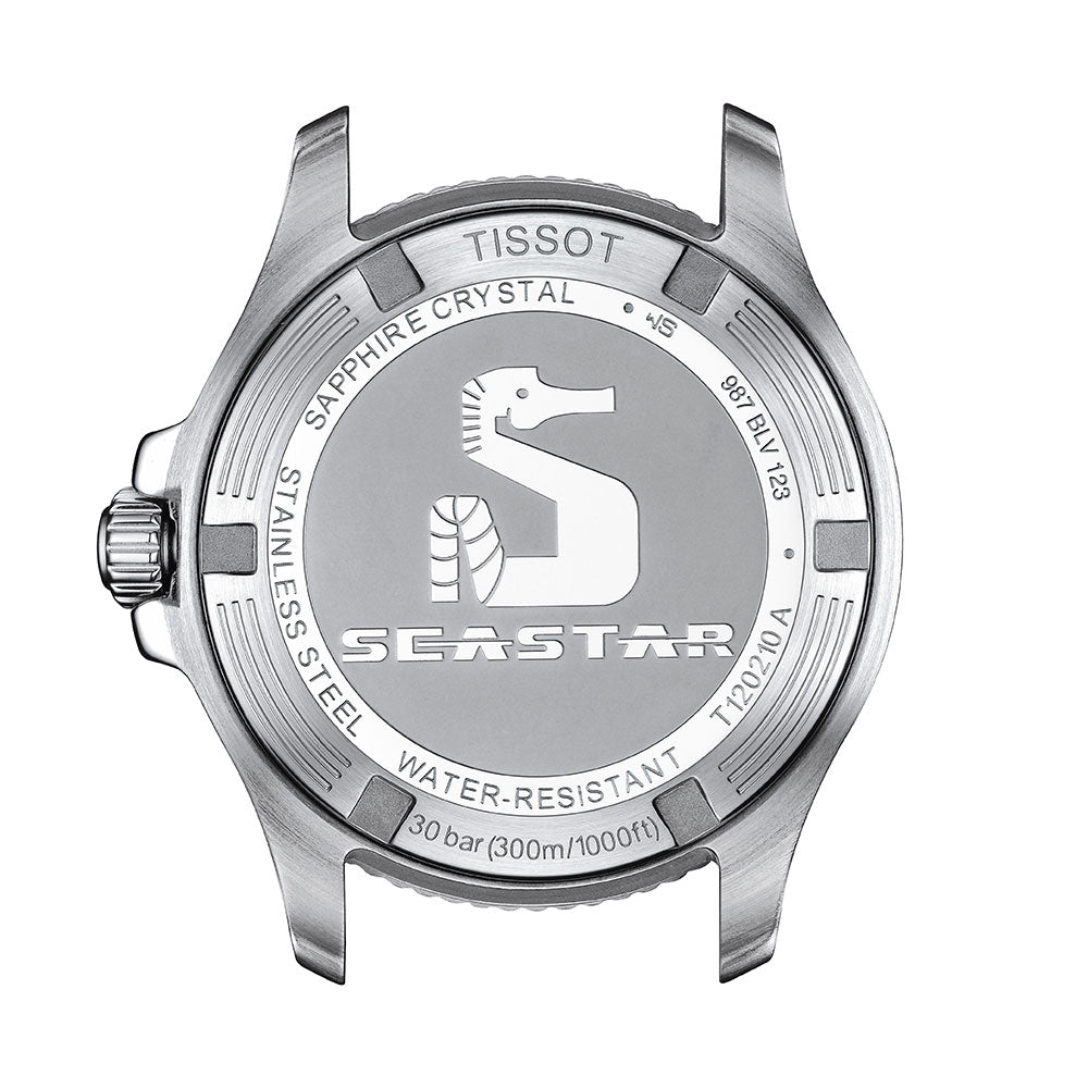 Tissot T120.210.22.051.00-2