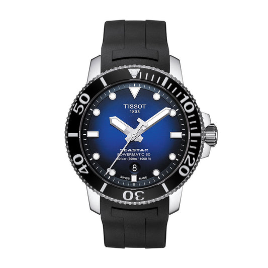 Tissot T120.407.17.041.00-1