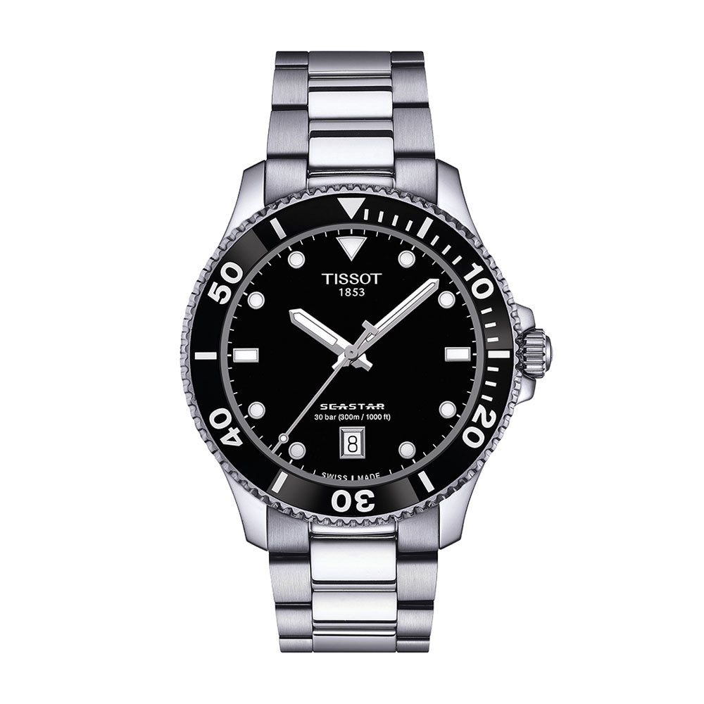 Tissot T120.410.11.051.00-1