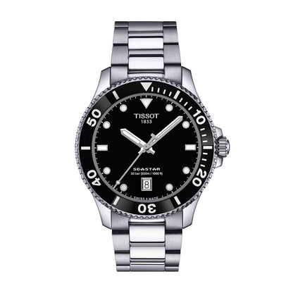 Tissot T120.410.11.051.00-1