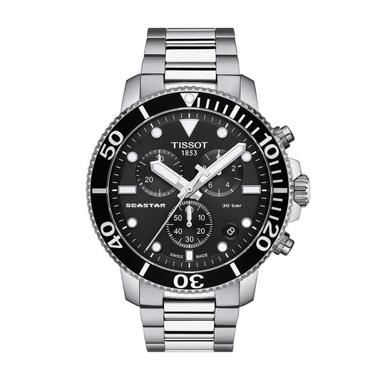 Tissot T120.417.11.051.00-1