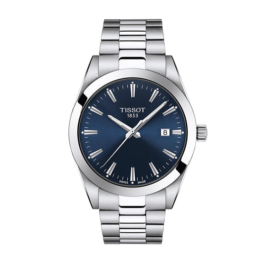 Tissot T127.410.11.041.00-1