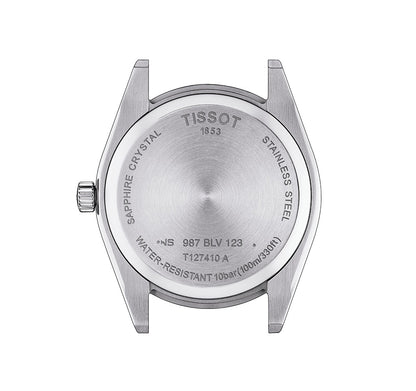 Tissot T127.410.11.041.00-3