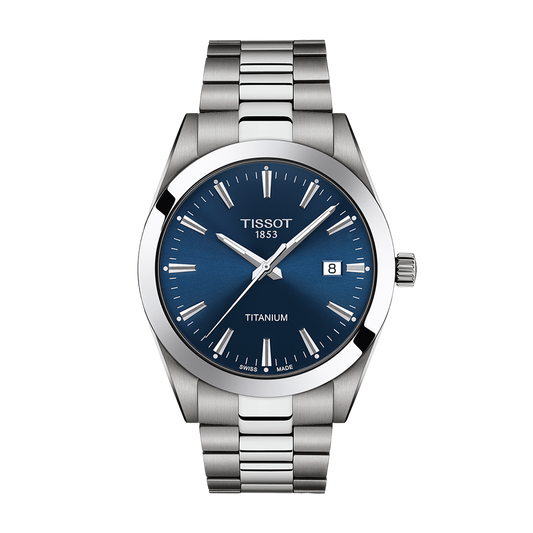 Tissot T127.410.44.041.00-1