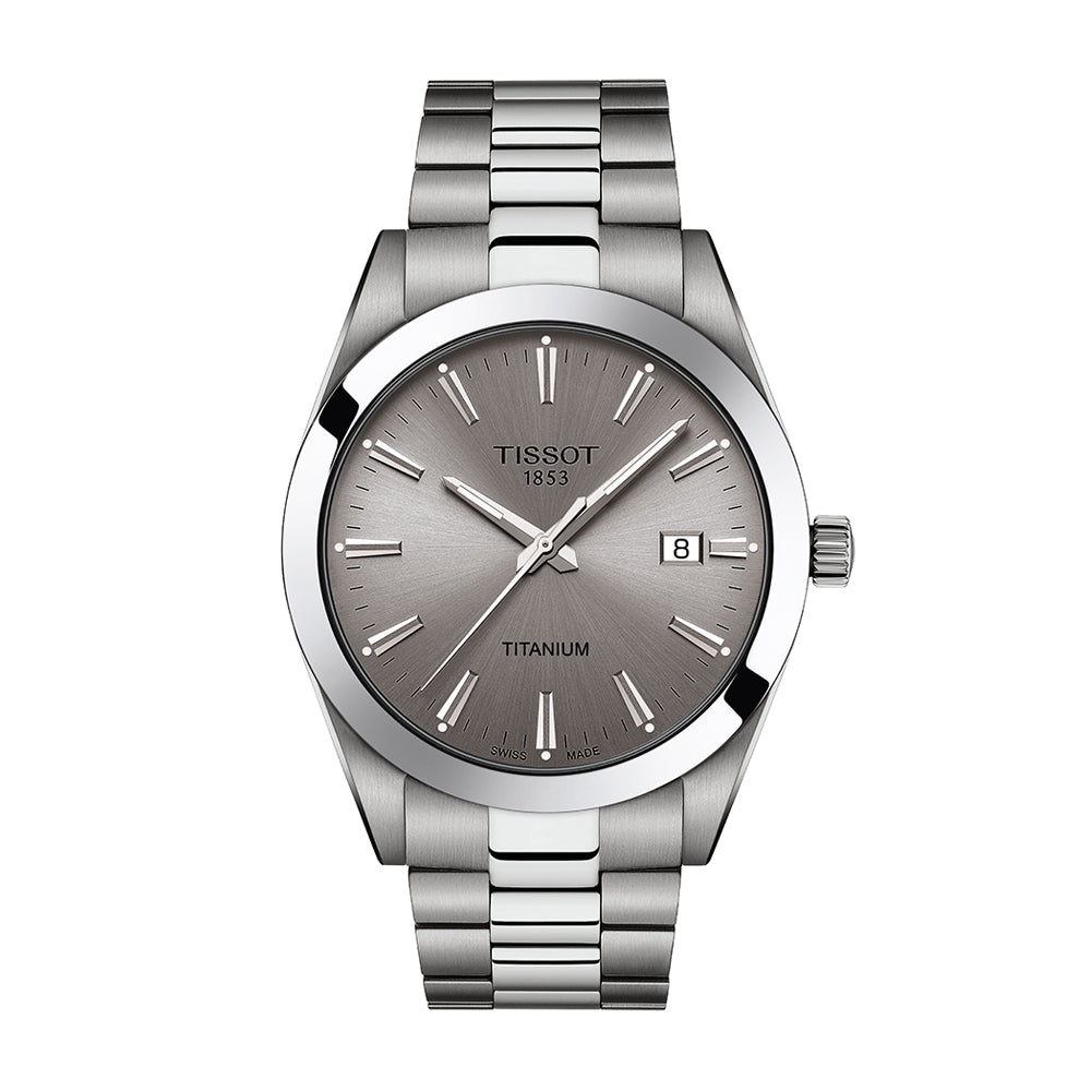 Tissot T127.410.44.081.00-1