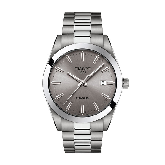 Tissot T127.410.44.081.00-1