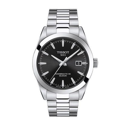 Tissot T127.407.11.051.00-1