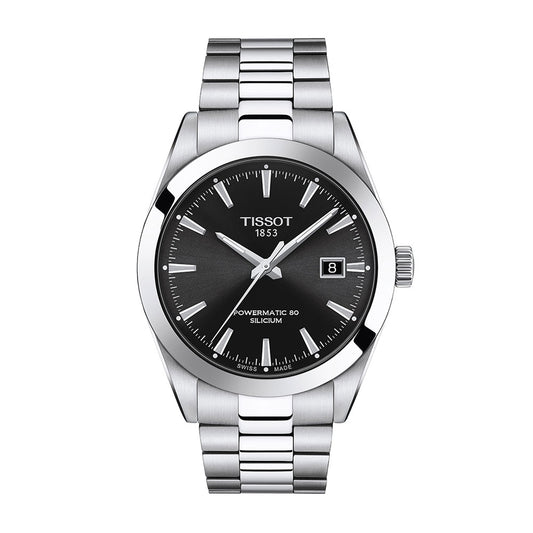 Tissot T127.407.11.051.00-1