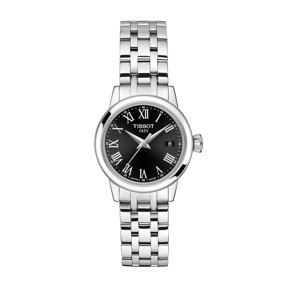 Tissot T129.210.11.053.00-1