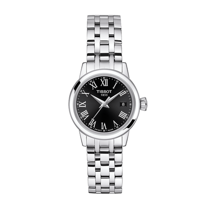 Tissot T129.210.11.053.00-1