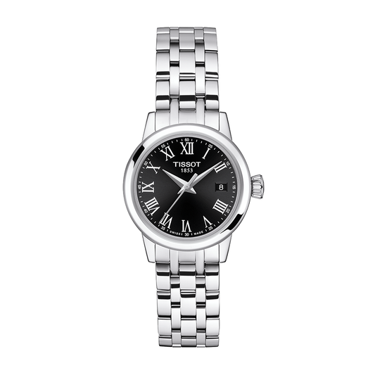 Tissot T129.210.11.053.00-1