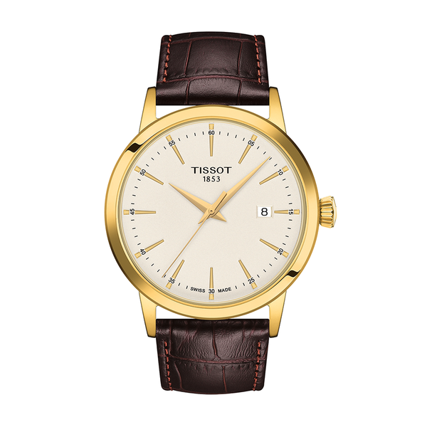 Tissot-T129_410_36_261_00-