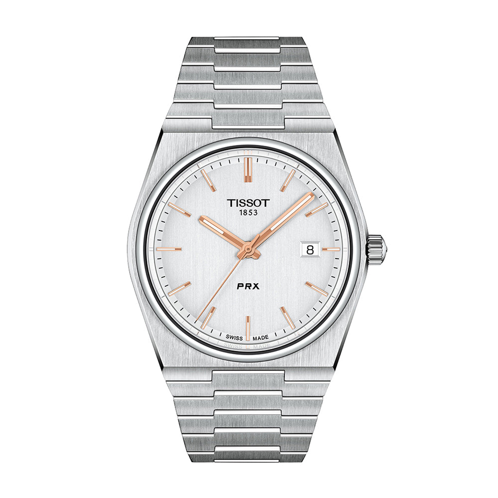 Tissot T137.410.11.031.00-1