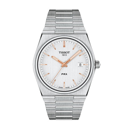 Tissot T137.410.11.031.00-1